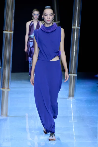 Look 21